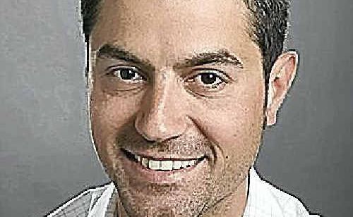 International motorsport specialist Michael Masi will head up organisation of the local WRC round for Rally Australia. International motorsport specialist Michael Masi will head up organisation of the local WRC round for Rally Australia.